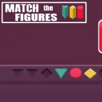 Match The Figures