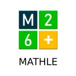 Mathle