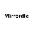 Mirrordle