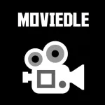 Moviedle