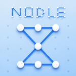 Play Nodle now!
