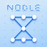 Play Nodle now!