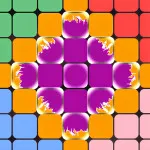 PLay Overflowing Palette now!