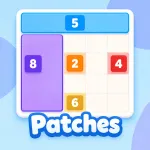 Play Patches now!