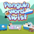 Penguin Word Twist