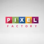 Pixel Factory