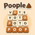 Play Poople now!