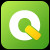 Qwertle