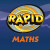 Rapid Math