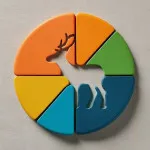 Reveal the Animal