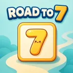 Road To 7