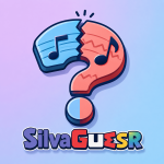 Play SilvaGuessr now!