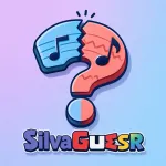 Play SilvaGuessr now!
