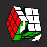 Rubik’s Cube