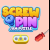 Screw Pin Jam Puzzle