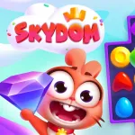 Skydom