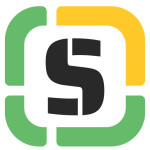 Play Smartle now!