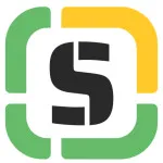 PLay Smartle now!