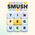 Smush