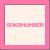 Sokonumber