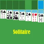 Solitaire