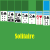 Solitaire