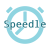 Speedle