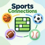 Sports Connections
