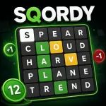 Sqordy