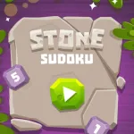 Stone Sudoku