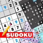 Sudoku 2