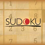 Sudoku 3