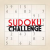 Sudoku Challenge