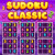 Sudoku Classic 2