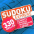 Sudoku Express