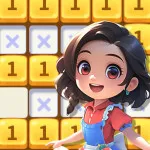 PLay Sudoku Garden now!