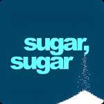 Play Sugar Sugar now!