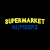 Supermarket Numbers