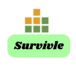 Survivle