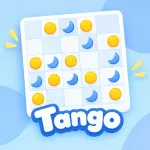 Play Tango now!