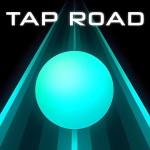 Play Tap Road now!