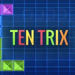 TenTrix