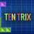 TenTrix