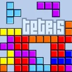 Play Tetris now!