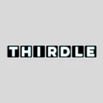 Thirdle