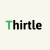 Thirtle