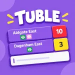 Play Tuble now!