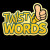 Twisty Words