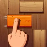 Unblock It