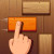 Unblock It